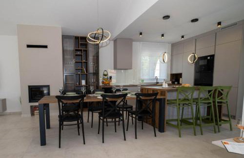 Villa Monika - Photo 15