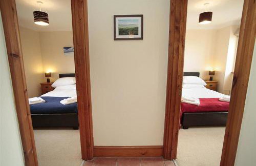 4 Bed in Gower oc-hh151 - Foto 37