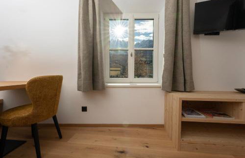Residence Kugler - Photo 21
