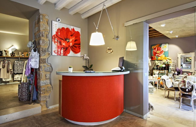 Notti O'Tunn - Foto 4