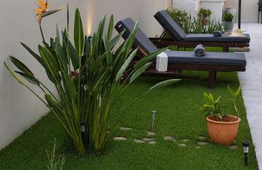 Sunrise Apartment 2 - Foto 28