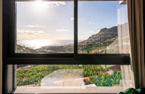 Saraiva Hills I by An Island Apart - Foto 27