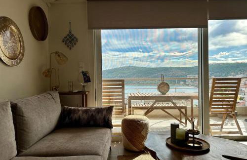 Angel Luxury Aptm Amfilochia - Foto 27