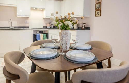 Parsons House - Foto 6