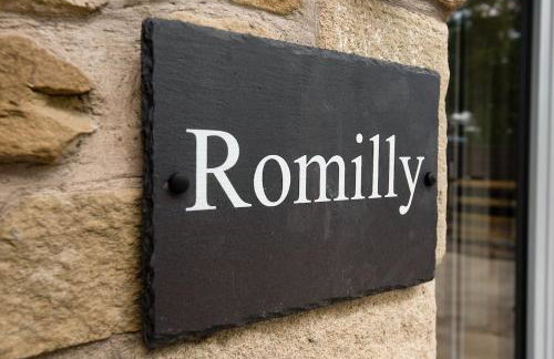Romilly - Foto 3