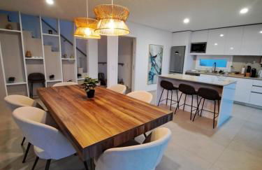 Villa Aurora - Photo 24