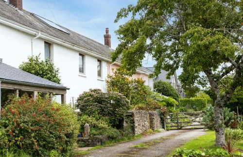Middle Cottage - Tranquil cottage ideal for walkers - Photo 1