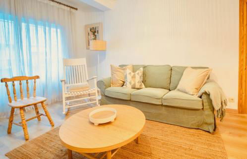 Apartamento Sol Granada - Espacioso, bien ubicado y muy valorado - Foto 8