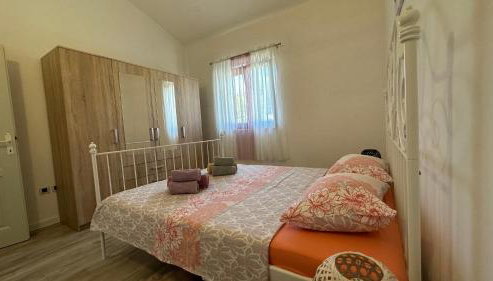 Holiday home Mateo - Foto 5