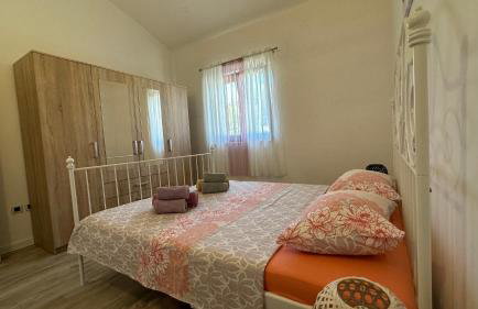 Holiday home Mateo - Foto 5