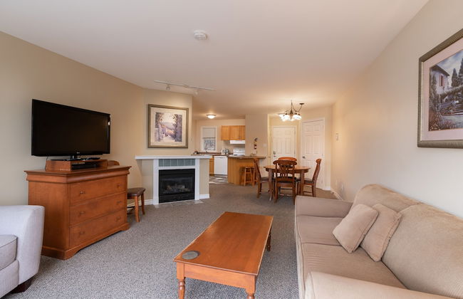 GetAways At Haliburton Heights - Foto 10