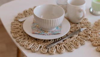 Casa Manuel - Photo 5