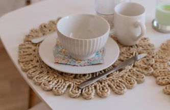 Casa Manuel - Photo 5