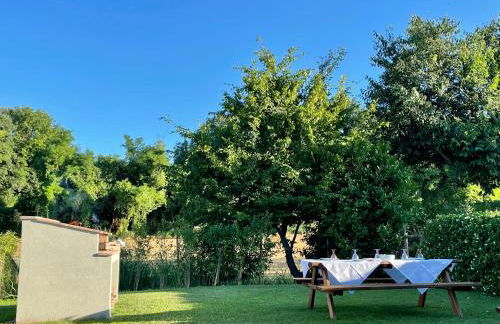 Agriturismo Bitturelli - Foto 19