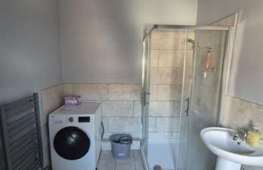 Holly House - Foto 6