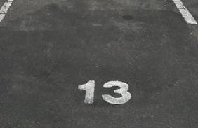 Nice family house - Foto 24