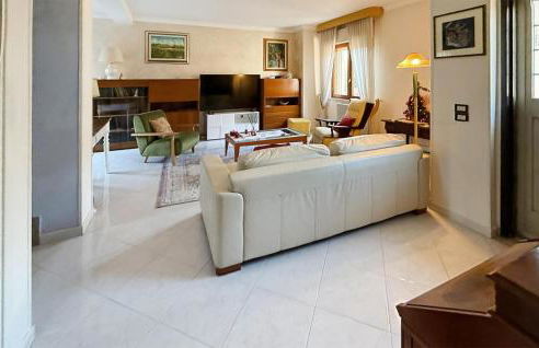 Cozy Home In Venafro With Wifi - Foto 16