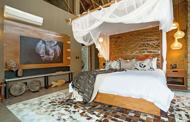 Elephant Point - Foto 5