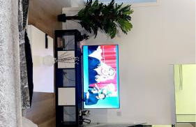 1 Bedroom Dolce apartment - Foto 12