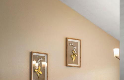 6 Beds 3 Baths Pool BBQ Near the Strip - Foto 28