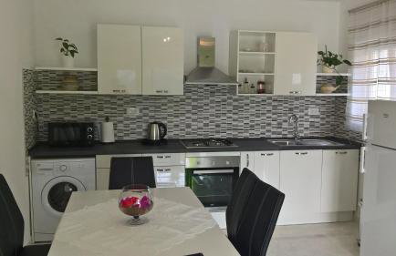 Apartman Zaklopatica - Foto 10