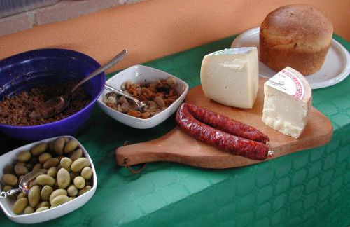 Per - Il Parco Dell'Energia Rinnovabile - Foto 79