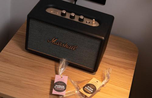 Montgomery House Apart-Hotel - Foto 33