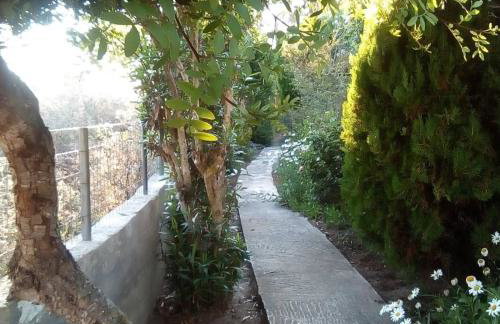 VILLA KALOUDIS - Photo 47