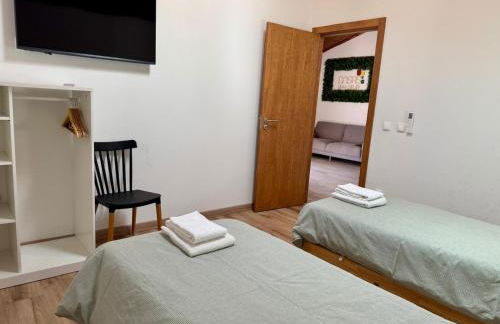 Casa da Capela - Casa BemHaja - Foto 10