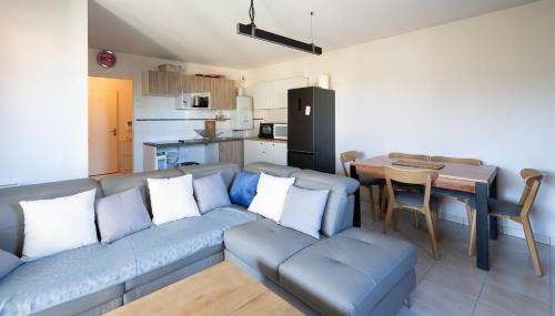 Le Jardin des Chimères - Foto 2, stove, minibar