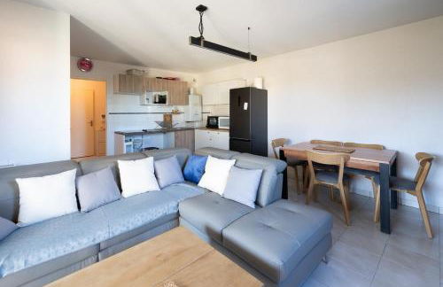 Le Jardin des Chimères - Foto 2