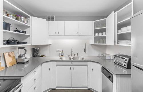 House At Phipps - Foto 76