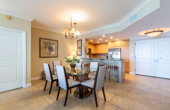 1 Portofino 1005 - Foto 4