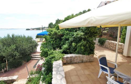 Holiday Home Mirta by Interhome - Foto 54