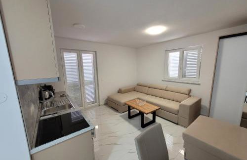 Apartments Aversu - Foto 22