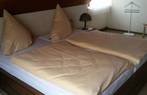 Ferienhaus Raabe - Foto 9