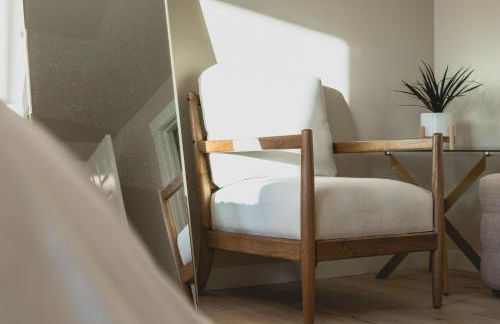 The NorthWest Vibes - Foto 19