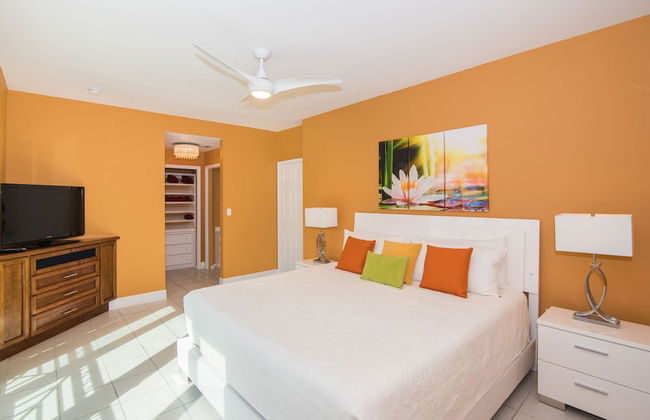 Regal Beach Club - Foto 22