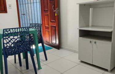 Quarto FELIZ - Foto 14