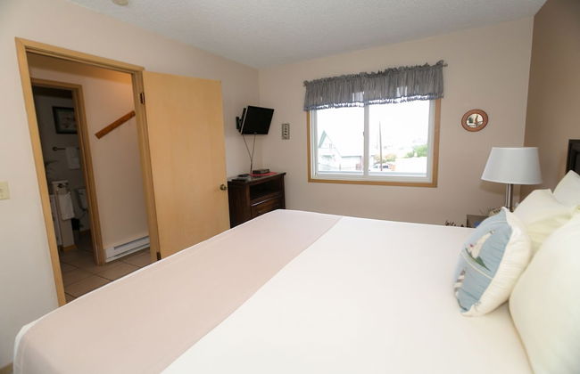 The Grey Gull - Foto 64