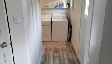 The Sundowner - Gorgeous & Great Location! - Foto 3