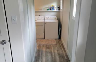 The Sundowner - Gorgeous & Great Location! - Foto 3