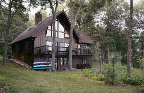 The Lake Haus - Foto 23