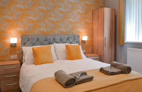 Fox Cottage - Foto 7