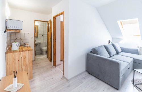 Agroturystyka Pod Kogutem - Foto 39