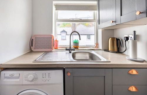 Castell Bach - Photo 10