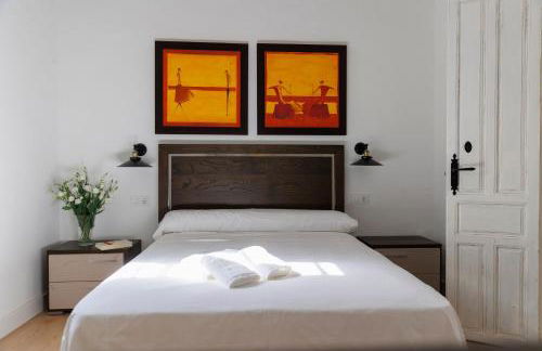 Finca las Pecas - Foto 39