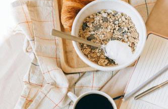 A2 HighTown Apartment, Steps from Luton Train Station - Foto 48