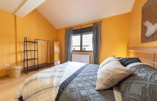 Ático Duplex en Calle Mayor - Foto 7