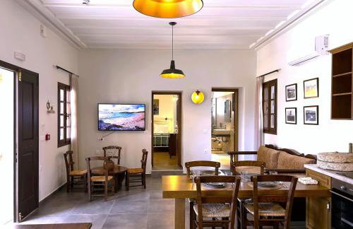 Itida Suites - Foto 74